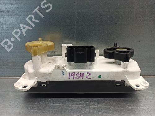 Climate control DODGE CALIBER 2.0 | BP16991291I5 