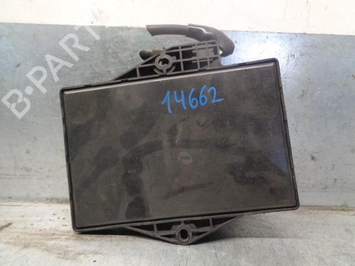 Fuse box JAGUAR XJ (X350, X358) 4.2 | BP9290446E1 