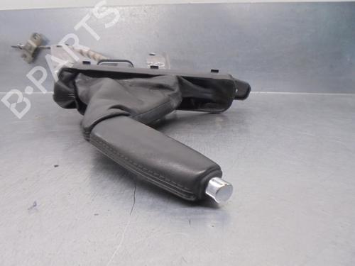 Hand brake FORD USA MUSTANG Coupe 2.3 EcoBoost | BP15284737I18 