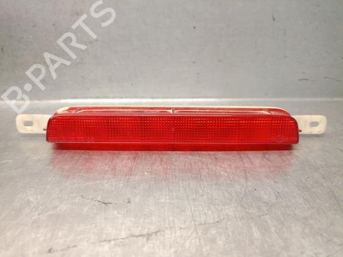 Used Third brake light Third brake light 38013205 38013205