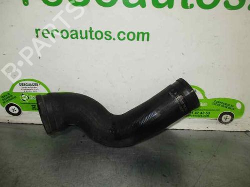 Used Pipe MERCEDES-BENZ C-CLASS (W202) C 220 CDI (202.133) (125 hp) 20249427