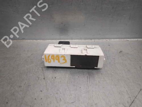 Used Electronic sensor DACIA DUSTER (HS_) 1.5 dCi (109 hp) 11697877