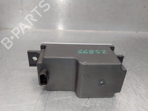 Electronic module MERCEDES-BENZ GLE (V167) GLE 300 d EQ Boost 4-matic (167.119, 167.109) | BP36889553M83 - Image 3