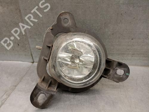 Used Right front fog light Right front fog light ALFA ROMEO MITO (955_) 1.6 JTDM (955AXC1B) (120 hp) 39715999 39715999