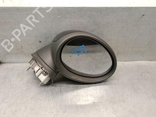 Used Right mirror MINI MINI (R56) Cooper S (174 hp) 30206828