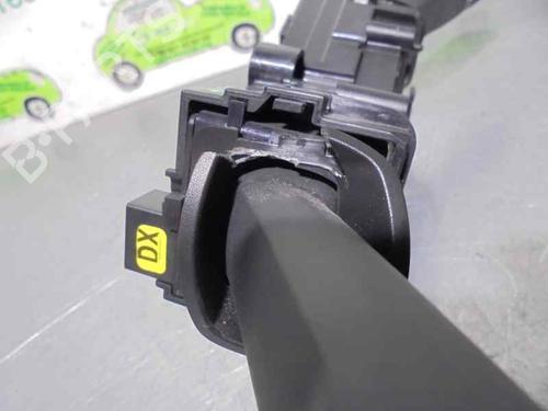 Headlight switch CHEVROLET CRUZE Hatchback (J305) 2.0 CDI | BP2111145I24