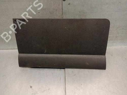 Driver airbag FORD KUGA II (DM2) 1.6 EcoBoost | BP32001319C9 