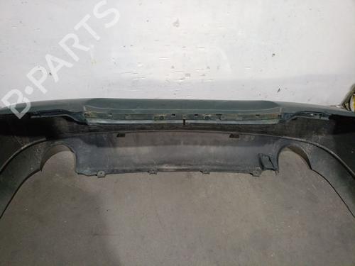 Bak støtfanger JAGUAR S-TYPE II (X200) 3.0 V6 | BP27980598C8 