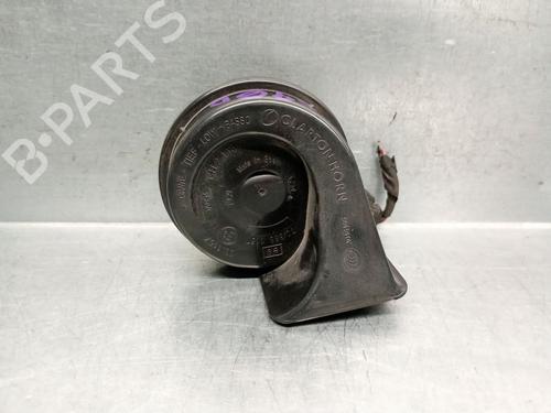 Used Horn AUDI A5 (F53, F5P) 2.0 TFSI (252 hp) 30053085