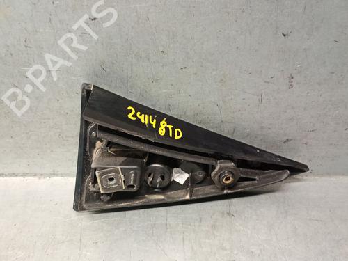 Autre RENAULT CAPTUR I (J5_, H5_) 1.5 dCi 90 (J5N4, J5M5, J5MW, J5M6, J5AL, J5AJ) | BP30833035O1