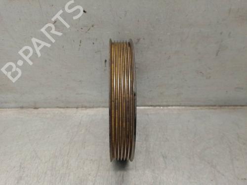 Pulley KIA CARENS II MPV (FJ)  | BP17494808M122 