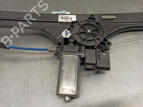 Front right window mechanism BMW 2 Gran Tourer (F46) 218 d | BP17189633C23 