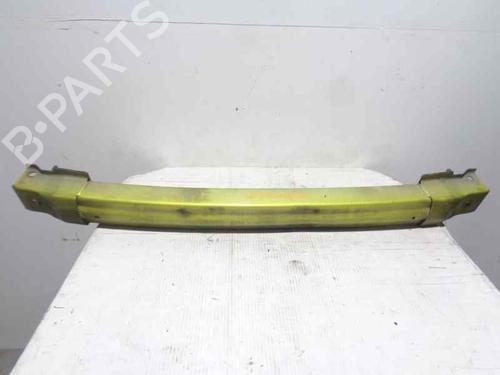 Used Front bumper reinforcement HONDA HR-V (GH_) 1.6 16V 4WD (GH2, GH4) (124 hp) 6922499