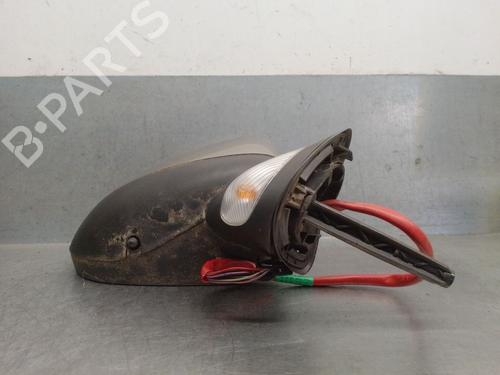 Ryggespeil høyre RENAULT MODUS / GRAND MODUS (F/JP0_) 1.6 (JP03, JP0B, JP0U, JP0Y, JP1G) | BP30743684C27