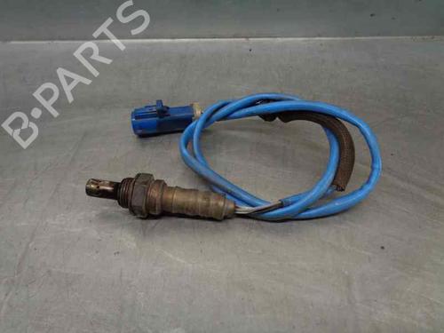 Elektronisk sensor FORD MONDEO III (B5Y) 2.5 V6 24V (170 hp) 8288435