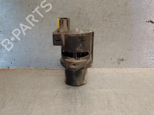 Elektronisk sensor JEEP COMPASS (MP, M6, MV, M7) 2.0 CRD 4x4 | BP29619094M84 