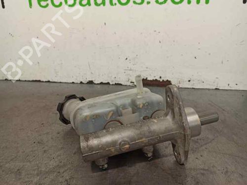 Brake master cylinder KIA SPORTAGE II (JE_, KM_) 2.0 CRDi | BP5610006M77 