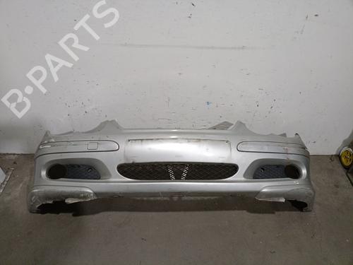 Used Front bumper Front bumper MERCEDES-BENZ C-CLASS Coupe (CL203) C 180 (203.735) (129 hp) 33329250 33329250