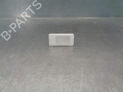 Used Interior roof light BMW 3 Touring (G21, G81) 320 i (184 hp) 17447336
