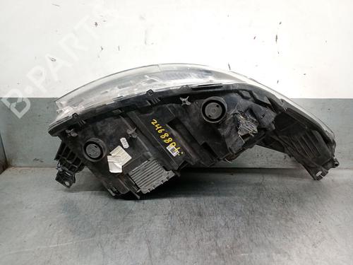 Phare gauche FORD KUGA II (DM2) 2.0 TDCi | BP32304189C28