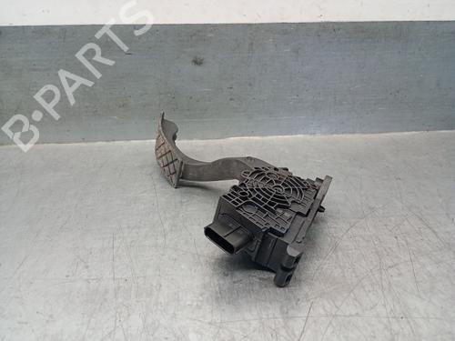 Pedal SEAT ARONA (KJ7, KJP) 1.0 TSI | BP23189563I4 