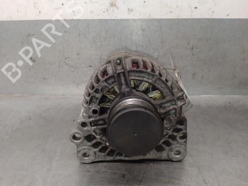 Alternator SEAT LEON (1M1) 1.9 TDI | BP39527335M7 - Image 2