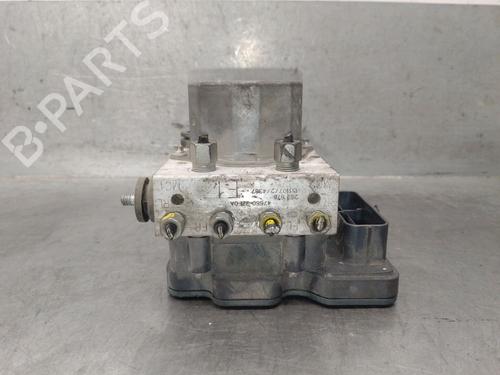 Used ABS pump ABS pump 39436009 39436009