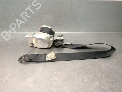 front-left-seatbelt-peugeot-107-pm_-pn_-2005-2006-2007-2008-2009-2010-2011-2012-2013-2014-2015-2016-37873769 main image