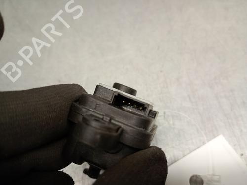 Moteur de trappe à carburant CUPRA LEON (KL1, KU1, KUG) 1.5 eTSI | BP29955539E18