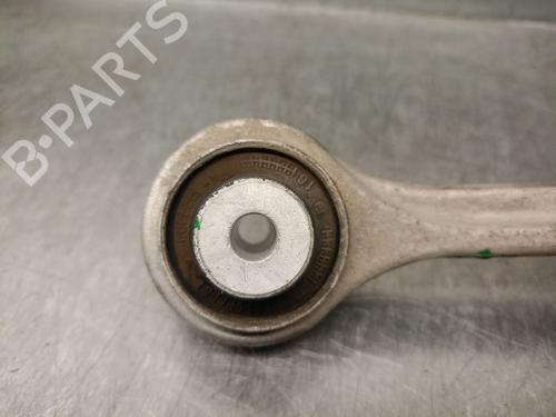 Right front suspension arm AUDI A4 B9 Avant (8W5, 8WD) 2.0 TDI | BP23033147M13 