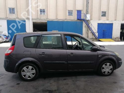  - Image 7