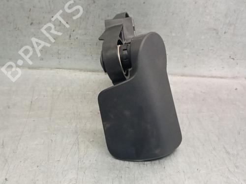 BP30279868C133 main image