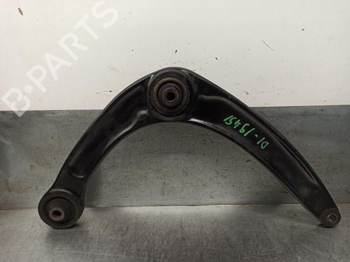 Used Left front suspension arm CITROËN BERLINGO / BERLINGO FIRST MPV (MF_, GJK_, GFK_) 1.6 HDI 75 (MF9HW, GJ9HWC, GF9HWC, GN9HWC) (75 hp) 16703352