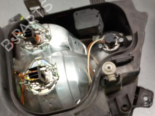 Right headlight MERCEDES-BENZ SPRINTER 3-t Van (B906) 215 CDI (906.611, 906.613) | BP32096407C29 