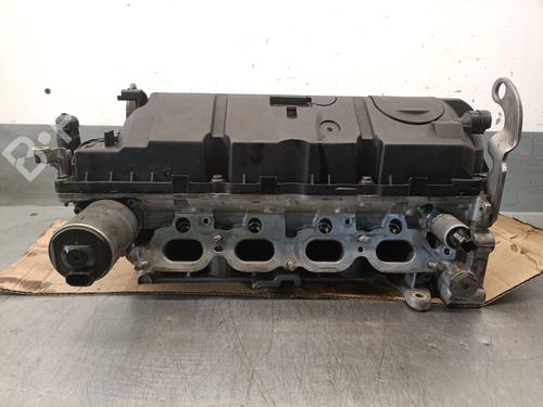Cylinder head CITROËN C4 II (NC_)  | BP31156206M5 