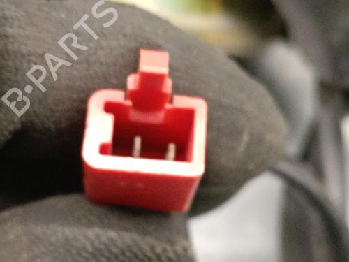 Karburator TGB EXPRESS Express 150 | BP36390780M67 - Image 7