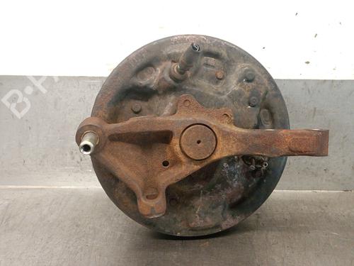 Used Right rear steering knuckle KIA CARENS I MPV (FC, FJ) 1.8 i (110 hp) 29277452