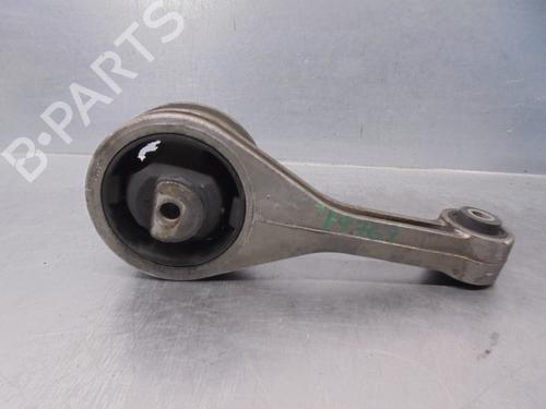 Used Engine mount FORD FIESTA IV (JA_, JB_) 1.4 i 16V (90 hp) 16714430