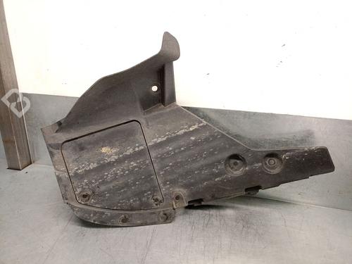 Used Wheel arch MAZDA CX-5 (KE, GH) 2.0 (KEEFW) (165 hp) 25237169
