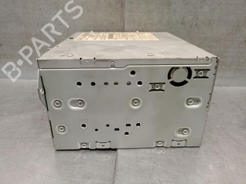 Radio INFINITI FX 30d AWD | BP39077705E6 - Image 4