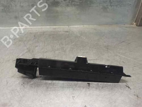 Display monitor MAZDA 5 (CR) 2.0 CD (CR19) | BP20256486C48 - Image 2