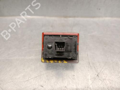 Interior roof light MERCEDES-BENZ A-CLASS (W177) A 180 d (177.003) | BP29934628I8 