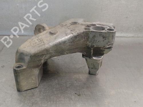 Engine mount SEAT LEON (1M1) 1.9 TDI | BP38048266M89 - Image 5