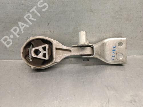 Used Support FIAT PANDA (312_, 319_) 1.0 Mild Hybrid (312.PYD1B) (69 hp) 27807580