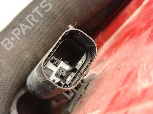 Rear fog light MG MG HS (AS23) 1.5 T (SAS23) | BP33832281C37  - Image 5