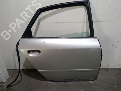 Used Right rear door Right rear door 37496167 37496167