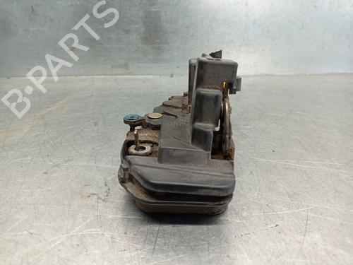 Front left lock KIA CARENS II MPV (FJ) 2.0 CRDi | BP8585696C98 