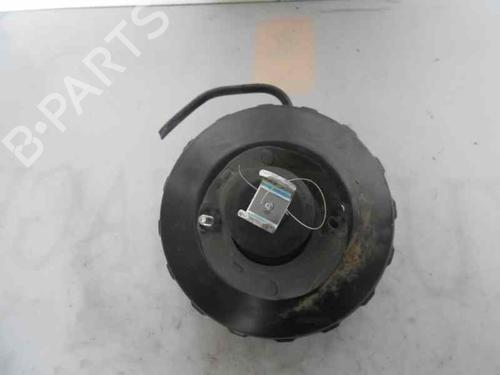 Servo brake BMW 3 Touring (E91) 318 d | BP2314207M42 