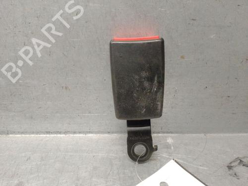 seat-buckle-audi-q7-4lb-2006-2007-2008-2009-2010-2011-2012-2013-2014-2015-2016-33217163 main image