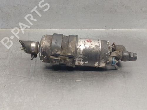 Fuel pump MERCEDES-BENZ S-CLASS Coupe (C126) 560 SEC (126.045) | BP24739057M76 